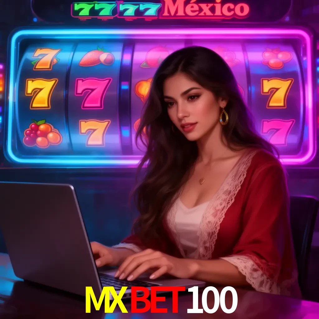 MXBET100 Lo que distingue a las tragamonedas de Red Tiger en MXBET100