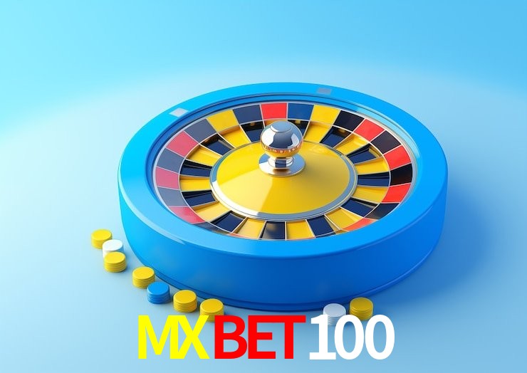 MXBET100 Bingo