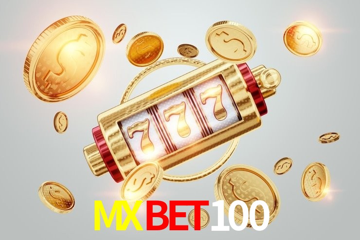 MXBET100 Crash Games