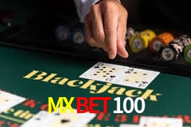 MXBET100 Bingo clásico mexicano