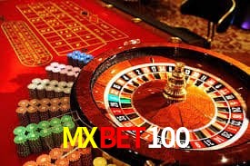 MXBET100 Crash Game rápido