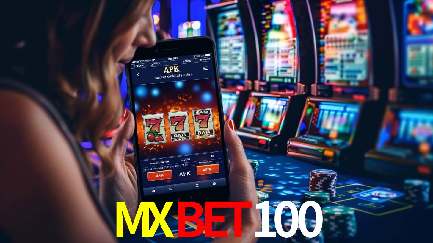 MXBET100 Fishing Arcade