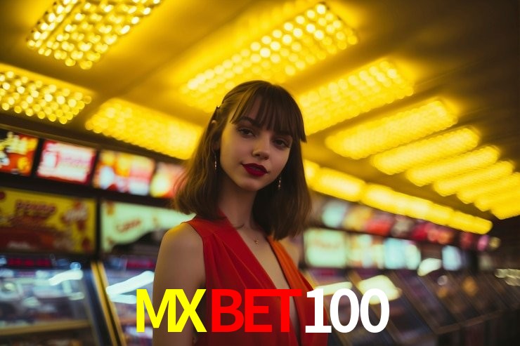 MXBET100 ¿Qué hace especial a las apuestas en vivo en MXBET100?