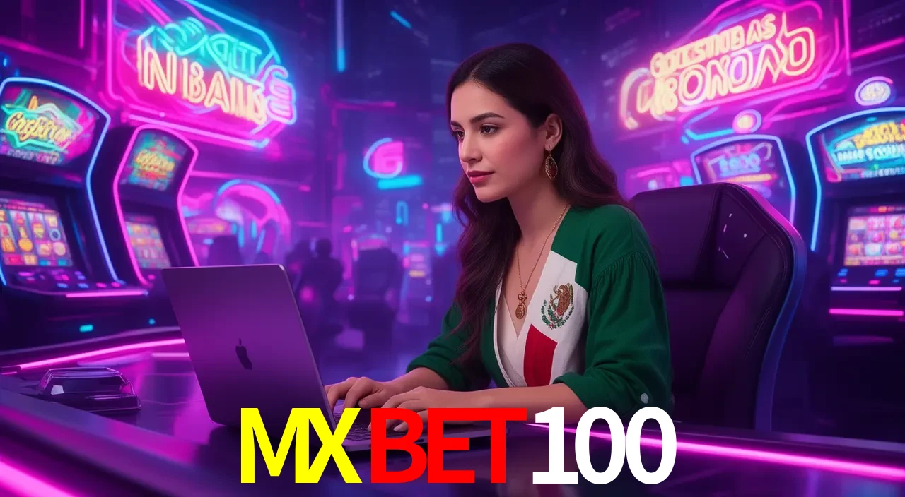 MXBET100 Preguntas frecuentes sobre MXBET100 en México