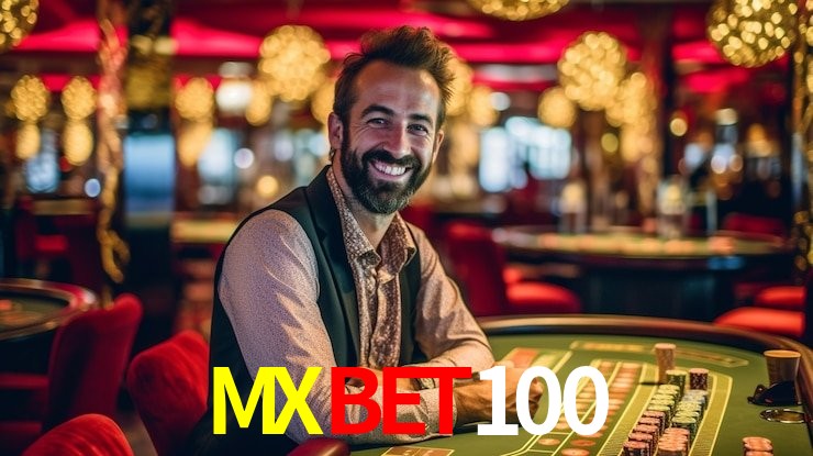 MXBET100 ¿Cómo navegas en la sección de preguntas frecuentes?