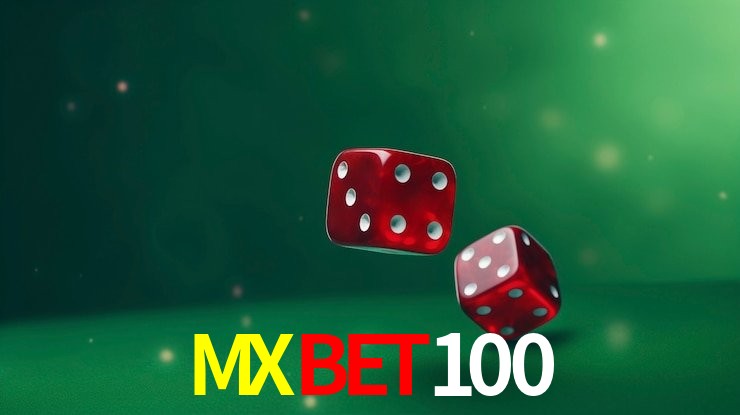 MXBET100 Android