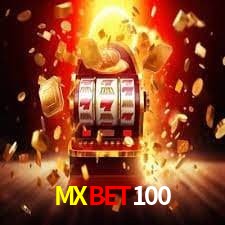 MXBET100 Casino en Vivo